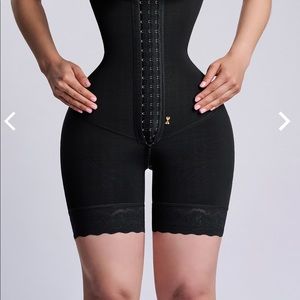 sol beauty and care faja